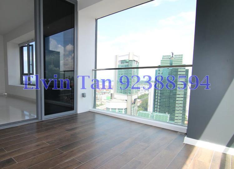 Altez (D2), Apartment #158408012